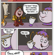 Illustration for article titled Sunday Comics: Seems Legit